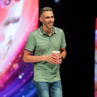 Embracing Fairness, Kindness, and Humility | At The Movies Part 4