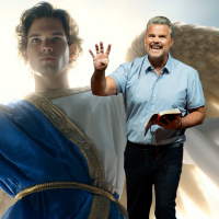 Revelation 7 | Who Are The 144,000?