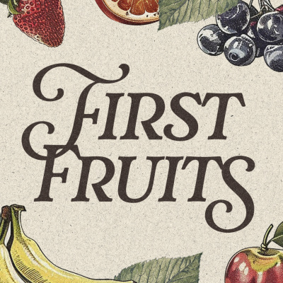 Liquid Church With Pastor Tim Lucas