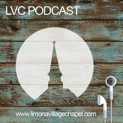 Limona Village Chapel