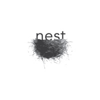 Nest – Building the Nest