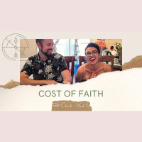 What is the Cost of Faith?