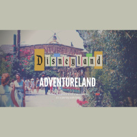 Adventureland