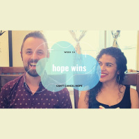 Hope Wins