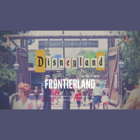 Frontierland