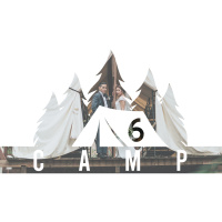 Camp – Glamping in Ventura, CA
