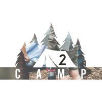 Camp – How to Start a Season AWESOME