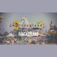 Fantasyland