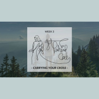 How to Let Go of the Past and Move Forward