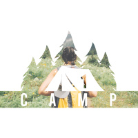 Camp – Preparing for Seasons