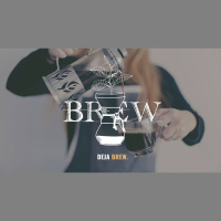 Brew – Deja Brew