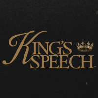 Episode 290: The Kings Speech - Week 2 - The Missing Link! - August 17, 2025 - | Crossland Community Church