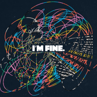 Episode 297: Im Fine - Week 5 - Excruciating Circumstances