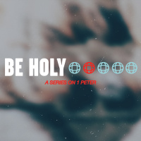 Episode 299: Pollution Control | Crossland Community Church