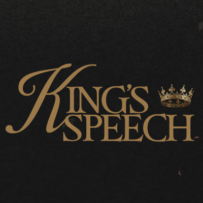 Crossland Community Church