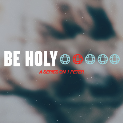 Crossland Community Church