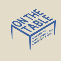 Why Does God Care About Sex?