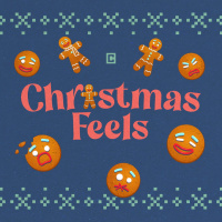 The Joy of Christmas