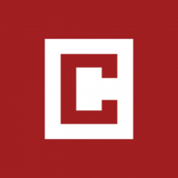 Mothers Day - Calm Presence, Anxious Relationships