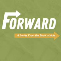 The Marks Of A Move Of God