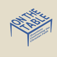 Can We Trust the Bible?