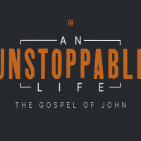 An Unstoppable Life WK01