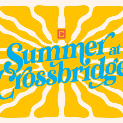 Crossbridge Church Podcast