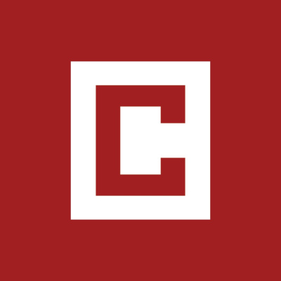 Crossbridge Church Podcast