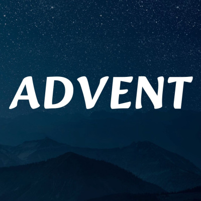 Crossbridge Church Podcast