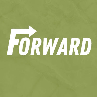 Crossbridge Church Podcast