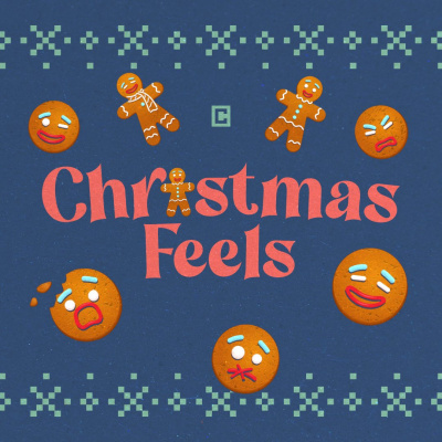 Crossbridge Church Podcast