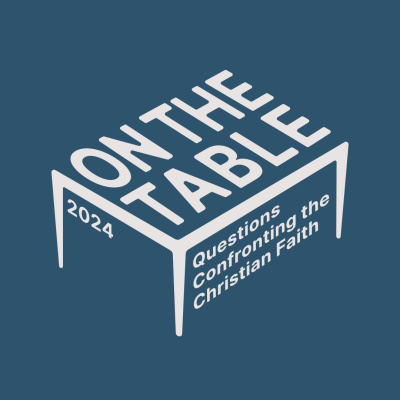 Crossbridge Church Podcast