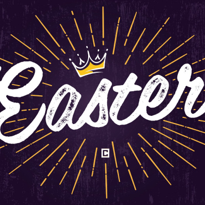 Crossbridge Church Podcast