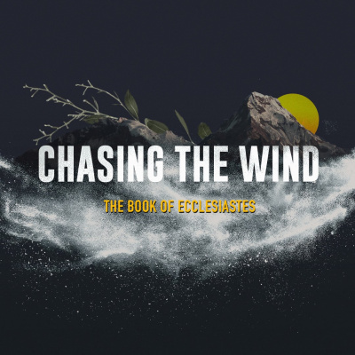 Crossbridge Church Podcast