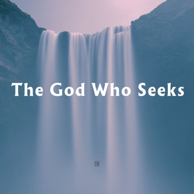 Crossbridge Church Podcast