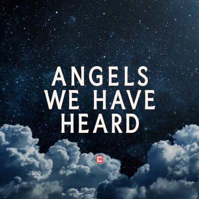 Crossbridge Church Podcast