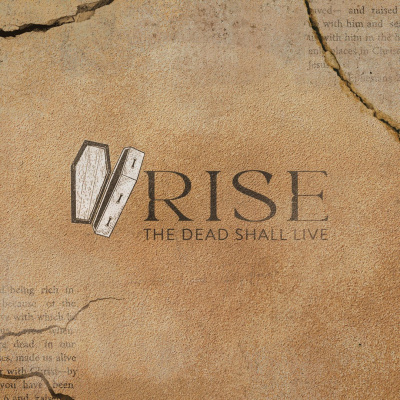 Crossbridge Church Podcast