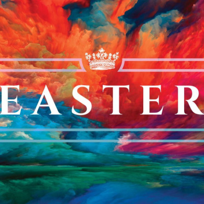 Crossbridge Church Podcast