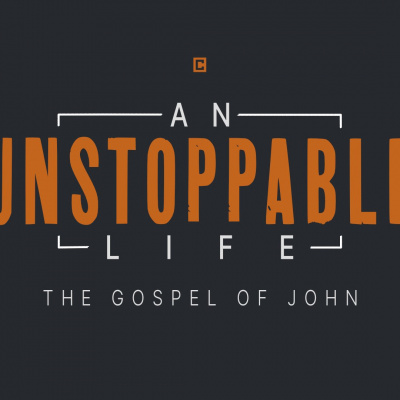 Crossbridge Church Podcast