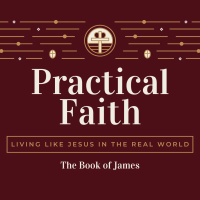 Crossbridge Church Podcast