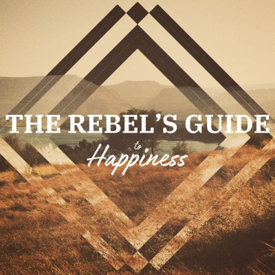 Crossbridge Church Podcast