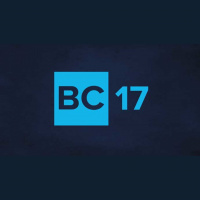 BC- Ephesians 1- Pastor Les Welk - Audio