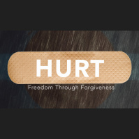 Hurt 4 - Audio