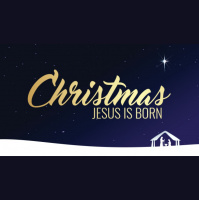 Everlasting Father - Audio