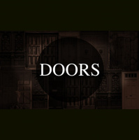 Doors 2 Lakeland - Audio
