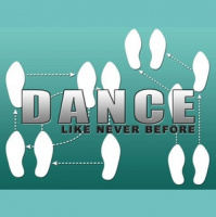 How to do the Waltz - Audio