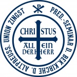 Finkenwalde: In the School of Bonhoeffer