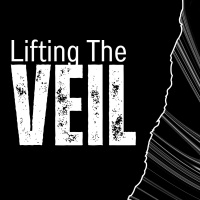 Lifting the Veil - Pastor Lee Brown