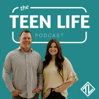 Episode 50: Teen Lifes Top 5