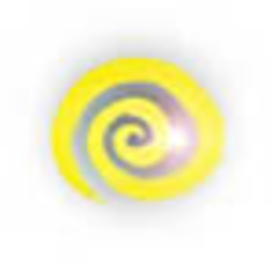 Real Health - No Seriously!